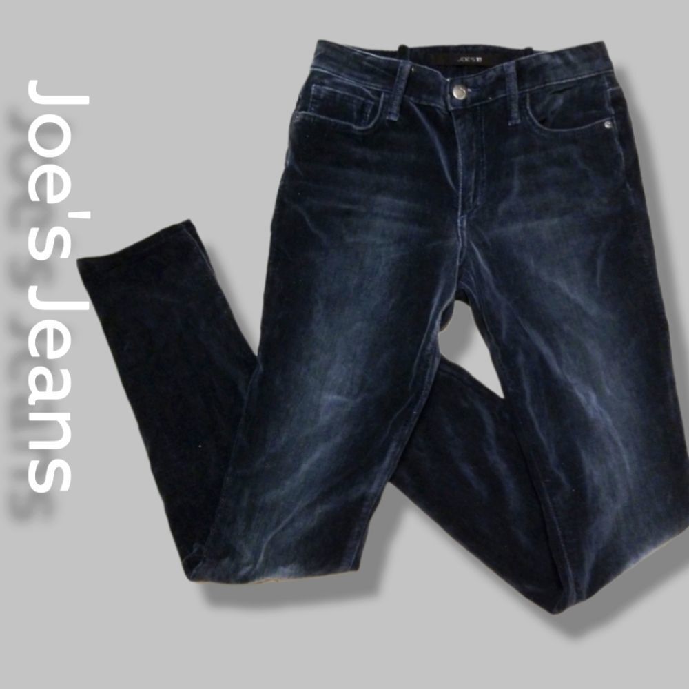 Joe's Jean's joggers
